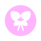 Icon for <span>Fairy</span>