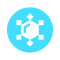 Icon for <span>Ice</span>