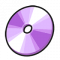Icon for <span>Ghost</span>