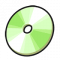 Icon for <span>Bug</span>