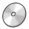 Icon for <span>Normal</span>