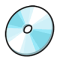 Icon for <span>Ice</span>