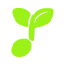 Icon for Planting (Level 4)