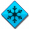 Icon for <span>Ice</span>