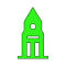 Icon for <span>Belltower</span>