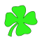 Icon for <span>Clover</span>