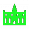 Icon for <span>Hotel</span>