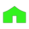 Icon for <span>Tent</span>