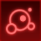 Icon for <span>Poison</span>