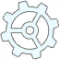 Icon for <span>Tools & Parts</span>