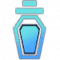 Icon for Health Consumable