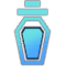 Icon for <span>Health Consumable</span>