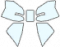 Icon for Ribbon