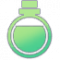 Icon for Cure Status Ailment
