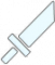 Icon for Status Attack