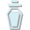 Icon for Consumables