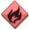 Icon for <span>0% (Null / Guard)</span>