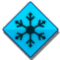 Icon for <span>200% (Weak)</span>