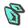 Icon for <span>Ice</span>