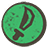 Icon for <span>Bladed Weapons</span>