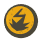 Icon for <span>Lightning</span>