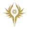 Icon for <span>Lythos</span>