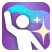 Icon for Curious Dance