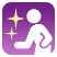 Icon for Knightly Escort