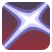 Icon for <span>Not “Quite”</span>