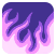 Icon for Singled-Minded