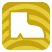 Icon for Clear the Way