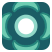 Icon for Diffuse Healer