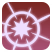 Icon for <span>Fell Spirit</span>