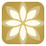 Icon for Golden Lotus