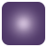 Icon for Grasping Void