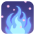 Icon for Ignis