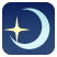 Icon for Luna