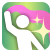 Icon for Special Dance