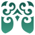 Icon for <span>World Tree</span>