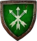 Icon for Hope of the Aen Seidhe - Move Agile units to whichever row maximizes their strength (won't move units already in optimal row).