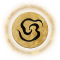 Icon for Lingering Aroma - Gains a moderate Damage Bonus for a short time after casting a spell.