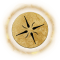 Icon for Unified Minds - When the Destined One performs certain powerful moves, the Duplicates will follow suit.