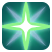 Icon for Twin Strike