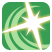 Icon for Divine Speed