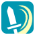 Icon for <span>Adaptable</span>