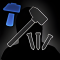 Icon for <span>Builder</span>
