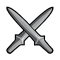 Icon for <span>120%</span>