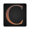Icon for <span>C</span>