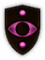 Icon for <span>Psychic</span>
