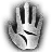 Icon for <span>Two-Handed</span>